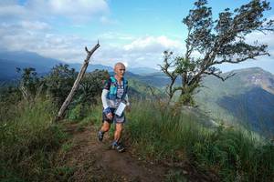 BIB: 
                            <button type="button" onclick="openModal(22372743)" class="btn btn-primary btn-sm float-right btn-popup" data-toggle="modal" data-target=".modal-high-quality">
                        <i class="fas fa-shopping-cart"></i> Add to Cart
                    </button>
                                            <button type="button" onclick="isThisMe(22372743, true)" class="btn btn-success btn-sm float-right btn-popup btn-isme hidden" data-toggle="tooltip" data-placement="bottom" title="นี่คือรูปของคุณใช่ไหม คลิกที่นี่เพื่อเอาเข้าอัลบั้ม">
                        <i class="fas fa-plus"></i> Add to album
                    </button>
                    <button type="button" onclick="isThisMe(22372743, false)" class="btn btn-warning btn-sm float-right btn-popup btn-isnotme hidden">
                        <i class="fas fa-ban"></i> Remove from album
                    </button>